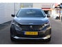 Peugeot 3008 1.2 PureTech Blue Lease Allure O.a: PDC, Camera, Keyless, DAB, Navi, Clima, Etc. All-in prijs!