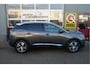 Peugeot 3008 1.2 PureTech Blue Lease Allure O.a: PDC, Camera, Keyless, DAB, Navi, Clima, Etc. All-in prijs!