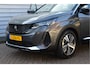 Peugeot 3008 1.2 PureTech Blue Lease Allure O.a: PDC, Camera, Keyless, DAB, Navi, Clima, Etc. All-in prijs!