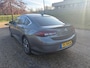 Opel Insignia Grand Sport 1.5 Turbo Innovation Trek h. Cam