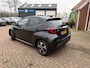 Toyota Yaris 1.5 HYBRID 5-DRS DYNAMIC AUTOMAAT! LUXE UITVOERING NIEUWE AUTO!