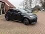Toyota Yaris 1.5 HYBRID 5-DRS DYNAMIC AUTOMAAT! LUXE UITVOERING NIEUWE AUTO!