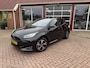 Toyota Yaris 1.5 HYBRID 5-DRS DYNAMIC AUTOMAAT! LUXE UITVOERING NIEUWE AUTO!