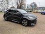 Toyota Yaris 1.5 HYBRID 5-DRS DYNAMIC AUTOMAAT! LUXE UITVOERING NIEUWE AUTO!