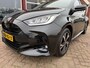 Toyota Yaris 1.5 HYBRID 5-DRS DYNAMIC AUTOMAAT! LUXE UITVOERING NIEUWE AUTO!