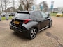 Toyota Yaris 1.5 HYBRID 5-DRS DYNAMIC AUTOMAAT! LUXE UITVOERING NIEUWE AUTO!