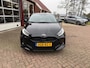 Toyota Yaris 1.5 HYBRID 5-DRS DYNAMIC AUTOMAAT! LUXE UITVOERING NIEUWE AUTO!