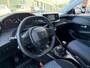 Peugeot 208 1.2 PURETECH LIKE AIRCO MEDIA