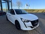 Peugeot 208 1.2 PURETECH LIKE AIRCO MEDIA