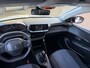 Peugeot 208 1.2 PURETECH LIKE AIRCO MEDIA