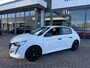 Peugeot 208 1.2 PURETECH LIKE AIRCO MEDIA