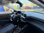 Peugeot 208 1.2 PURETECH LIKE AIRCO MEDIA