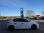 Peugeot 208 1.2 PURETECH LIKE AIRCO MEDIA