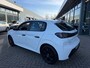 Peugeot 208 1.2 PURETECH LIKE AIRCO MEDIA