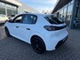 Peugeot 208 1.2 PURETECH LIKE AIRCO MEDIA