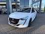 Peugeot 208 1.2 PURETECH LIKE AIRCO MEDIA