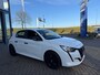 Peugeot 208 1.2 PURETECH LIKE AIRCO MEDIA