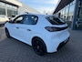 Peugeot 208 1.2 PURETECH LIKE AIRCO MEDIA