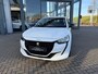 Peugeot 208 1.2 PURETECH LIKE AIRCO MEDIA