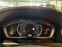 Volvo XC60 2.4 D5 Polar+