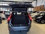 Volvo XC60 2.4 D5 Polar+