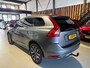 Volvo XC60 2.4 D5 Polar+