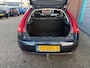 Citroën C4 1.6 VTi Image Clima Bj.:2009 NAP!