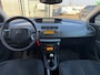Citroën C4 1.6 VTi Image Clima Bj.:2009 NAP!