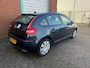 Citroën C4 1.6 VTi Image Clima Bj.:2009 NAP!