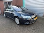 Citroën C4 1.6 VTi Image Clima Bj.:2009 NAP!