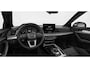 Audi Q5 50 TFSI e 299PK S edition | Panoramadak | B&O | 20 Inch | 360 Camera | Trekhaak |