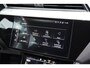 Audi E-tron 50 quattro B.E.+ 71 kWh Bang&Olufsen/Leder/ACC