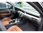 Audi E-tron 50 quattro B.E.+ 71 kWh Bang&Olufsen/Leder/ACC