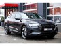 Audi E-tron 50 quattro B.E.+ 71 kWh Bang&Olufsen/Leder/ACC