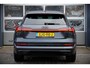 Audi E-tron 50 quattro B.E.+ 71 kWh Bang&Olufsen/Leder/ACC
