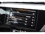 Audi E-tron 50 quattro B.E.+ 71 kWh Bang&Olufsen/Leder/ACC