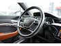Audi E-tron 50 quattro B.E.+ 71 kWh Bang&Olufsen/Leder/ACC