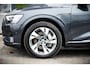 Audi E-tron 50 quattro B.E.+ 71 kWh Bang&Olufsen/Leder/ACC