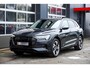 Audi E-tron 50 quattro B.E.+ 71 kWh Bang&Olufsen/Leder/ACC