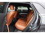 Audi E-tron 50 quattro B.E.+ 71 kWh Bang&Olufsen/Leder/ACC