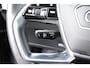 Audi E-tron 50 quattro B.E.+ 71 kWh Bang&Olufsen/Leder/ACC