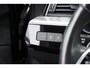 Audi E-tron 50 quattro B.E.+ 71 kWh Bang&Olufsen/Leder/ACC