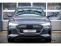 Audi E-tron 50 quattro B.E.+ 71 kWh Bang&Olufsen/Leder/ACC