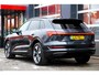 Audi E-tron 50 quattro B.E.+ 71 kWh Bang&Olufsen/Leder/ACC