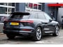 Audi E-tron 50 quattro B.E.+ 71 kWh Bang&Olufsen/Leder/ACC