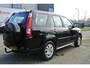 Honda CR-V 2.0i ES airco automaat inruil mogelijk nap