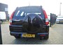 Honda CR-V 2.0i ES airco automaat inruil mogelijk nap