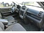 Honda CR-V 2.0i ES airco automaat inruil mogelijk nap
