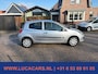 Renault Clio 1.4-16V Dynamique Luxe Airco NIEUWE APK!