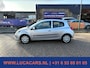 Renault Clio 1.4-16V Dynamique Luxe Airco NIEUWE APK!